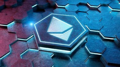 ETH مقابل ETHA مقابل ETHV مقابل FETH: أيهما أفضل صندوق استثمار في الإيثريوم؟ اكتشف الآن!