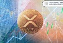 إليك 4 أسباب رئيسية قد تدفع XRP للوصول إلى 10 دولارات في موسم السوق الصاعد