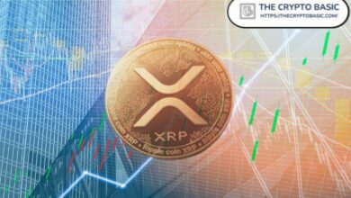 إليك 4 أسباب رئيسية قد تدفع XRP للوصول إلى 10 دولارات في موسم السوق الصاعد