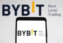 بطاقة Bybit تظهر لأول مرة في الأرجنتين مع مكافأة 10,000 ARS ومزايا أخرى - احصل عليها الآن!