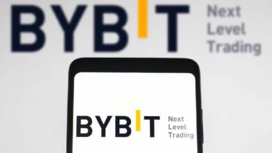 بطاقة Bybit تظهر لأول مرة في الأرجنتين مع مكافأة 10,000 ARS ومزايا أخرى - احصل عليها الآن!