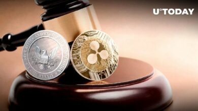 ريبل ضد هيئة الأوراق المالية: محامي XRP يكشف الحقيقة وراء الشائعات المنتشرة