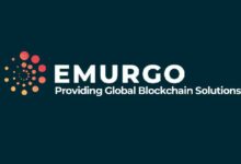 تعاون EMURGO و Encryptus لإطلاق العملة المستقرة USDA - اكتشف التفاصيل الآن!