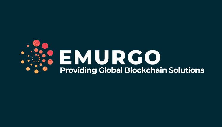 تعاون EMURGO و Encryptus لإطلاق العملة المستقرة USDA - اكتشف التفاصيل الآن!