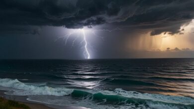 دمج حزمة Breez Lightning SDK لدعم شبكة Liquid - اكتشف المزيد!