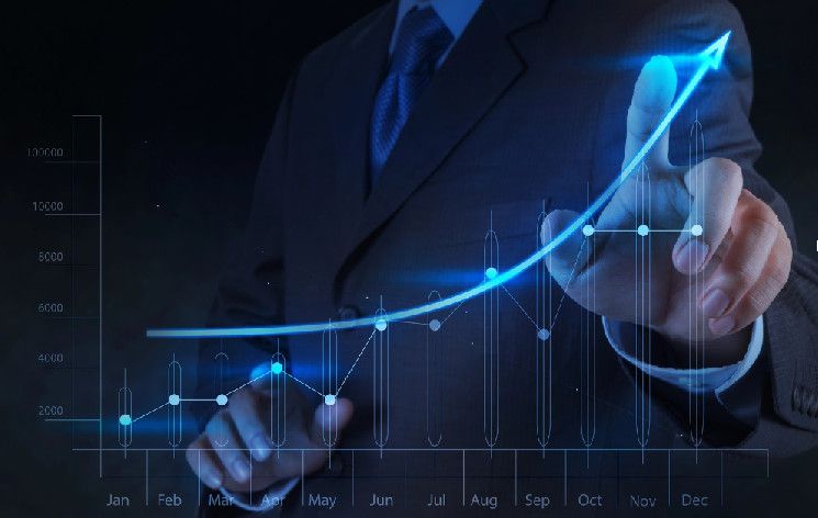 أساطير، كلاب، أصدقاء: ثلاثة رموز تستحق المراقبة هذا الموسم