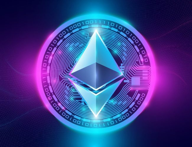 سعر إيثريوم ينخفض: هل يتمكن من التعافي وسط الضغوط الهبوطية؟