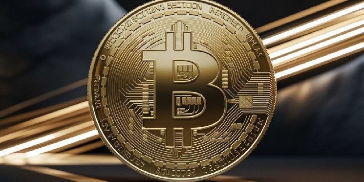 بيتكوين تصل إلى 68,000 دولار بعد تخفيض الصين غير المتوقع لأسعار الفائدة - اكتشف التفاصيل!