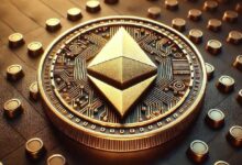 التحليل الفني لإيثريوم: إشارات تعافي في ETH - هل يكسر الثيران حاجز $3,400؟