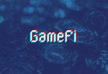 توكنات GameFi تظهر بوادر عودة مع نمو حجم التداول بنسبة 700%