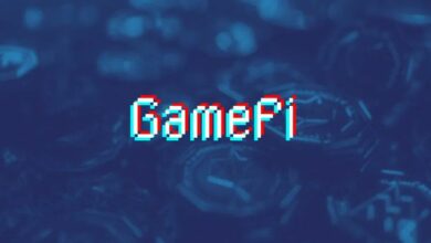 توكنات GameFi تظهر بوادر عودة مع نمو حجم التداول بنسبة 700%