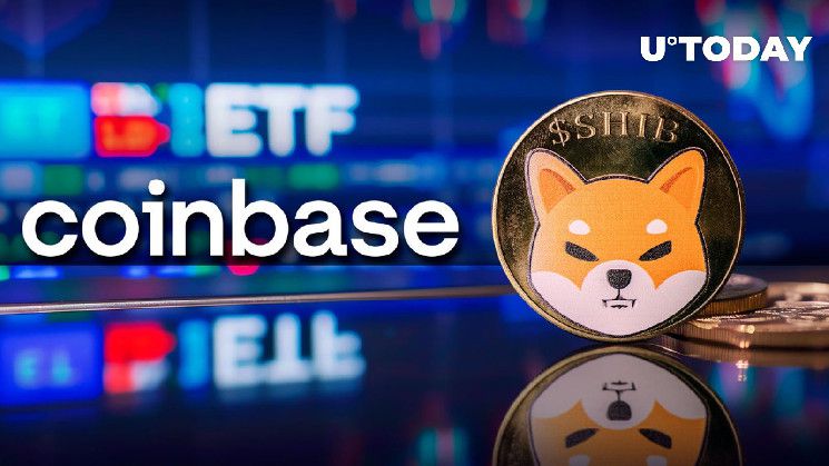 ضجة ETF شيبا إينو: تقديم كوين بيس يثير حماس مجتمع SHIB