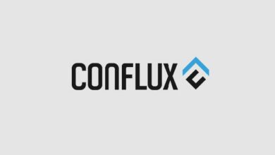 أحدث التطورات في شبكة Conflux لشهر يونيو 2024: زيادة سعر التوكنات