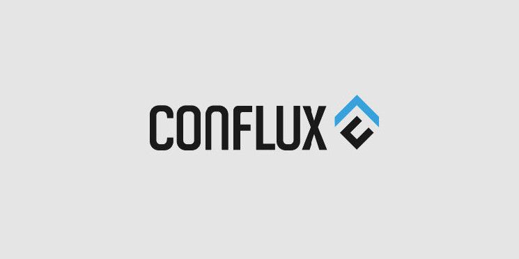 أحدث التطورات في شبكة Conflux لشهر يونيو 2024: زيادة سعر التوكنات