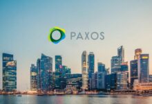 شركة Paxos تحصل على موافقة سنغافورة لإصدار عملات مستقرة – اكتشف المزيد!