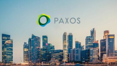 شركة Paxos تحصل على موافقة سنغافورة لإصدار عملات مستقرة – اكتشف المزيد!