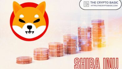 اكتشف عناوين شِيبَا إِينُو الرابحة مع تداول SHIB عند $0.0000165