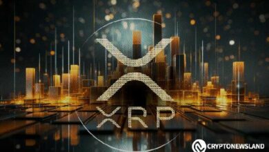 اختراق XRP وشيك بعد تحليل السعر الذي يُلمح إلى زخم صعودي محتمل - اكتشف التفاصيل!