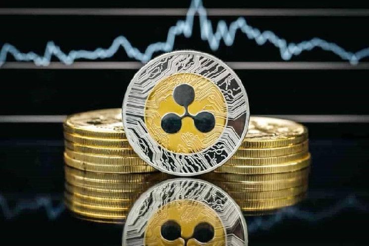 هذه المحفزات قد تدفع XRP لتجاوز علامة 1 دولار - اكتشف التفاصيل