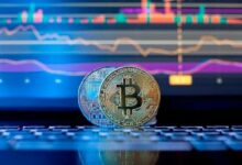 محلل يتوقع أفضل سيناريو لبيتكوين في يوليو رغم تسارع بيع BTC