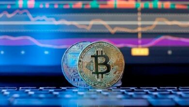 محلل يتوقع أفضل سيناريو لبيتكوين في يوليو رغم تسارع بيع BTC