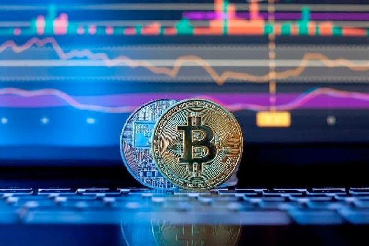 محلل يتوقع أفضل سيناريو لبيتكوين في يوليو رغم تسارع بيع BTC