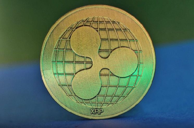 قفزة في نشاط دفتر الأستاذ XRP: المحافظ الجديدة والعناوين النشطة تبلغ أعلى مستوياتها منذ مارس وسط ارتفاع بنسبة 29% في السعر