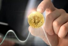 هل سيستمر ارتفاع البيتكوين؟ المحللون يعلنون عن المقاومة الحاسمة لـ BTC!