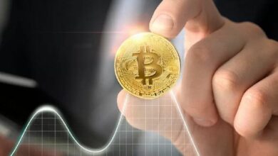 هل سيستمر ارتفاع البيتكوين؟ المحللون يعلنون عن المقاومة الحاسمة لـ BTC!