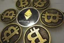 مصدرو صندوق إيثريوم المتداول يقدمون مسودات محدثة، فرصة لتخزين ETH