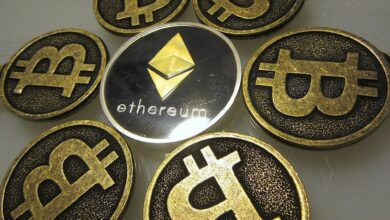 مصدرو صندوق إيثريوم المتداول يقدمون مسودات محدثة، فرصة لتخزين ETH