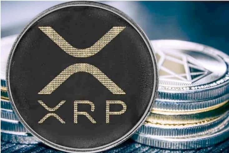 يستعيد XRP دعم $0.5 والمحلل يحدد الهدف السعري التالي للحركات الحادة - اكتشف الآن!