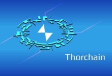 THORChain تشير إلى تعافي قبل إطلاق RUNEPool: ارتفع سعر RUNE بنسبة 13%