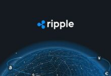 ريبل تتخلى عن حصتها في ترانجلو، الشركة التي تستخدم XRP لتسهيل المعاملات الدولية - اكتشف التفاصيل!