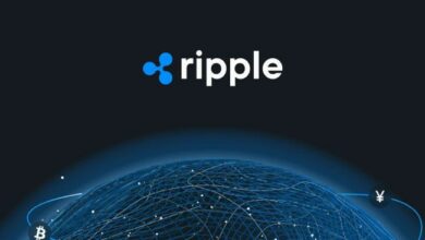 ريبل تتخلى عن حصتها في ترانجلو، الشركة التي تستخدم XRP لتسهيل المعاملات الدولية - اكتشف التفاصيل!