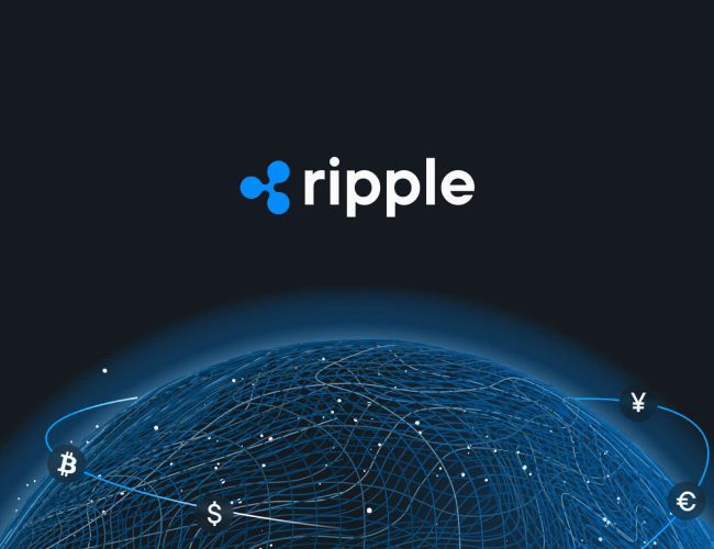 ريبل تتخلى عن حصتها في ترانجلو، الشركة التي تستخدم XRP لتسهيل المعاملات الدولية - اكتشف التفاصيل!