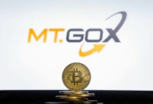 اقتصادي بارز ينتقد مروجي البيتكوين لربط تراجع BTC بقضية Mt. Gox – اكتشف الأسباب الآن