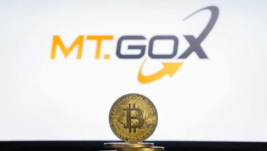 اقتصادي بارز ينتقد مروجي البيتكوين لربط تراجع BTC بقضية Mt. Gox – اكتشف الأسباب الآن