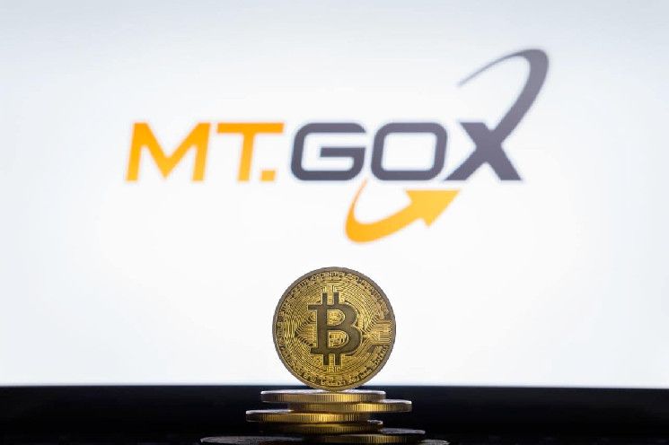 اقتصادي بارز ينتقد مروجي البيتكوين لربط تراجع BTC بقضية Mt. Gox – اكتشف الأسباب الآن