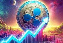 هل سعر XRP مستعد للانطلاق مجددًا؟ اكتشف تحليلنا الفني