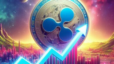 هل سعر XRP مستعد للانطلاق مجددًا؟ اكتشف تحليلنا الفني