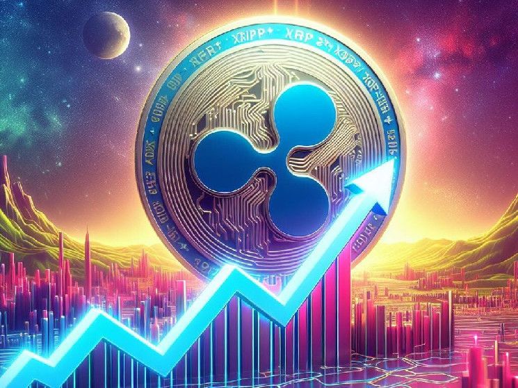 هل سعر XRP مستعد للانطلاق مجددًا؟ اكتشف تحليلنا الفني