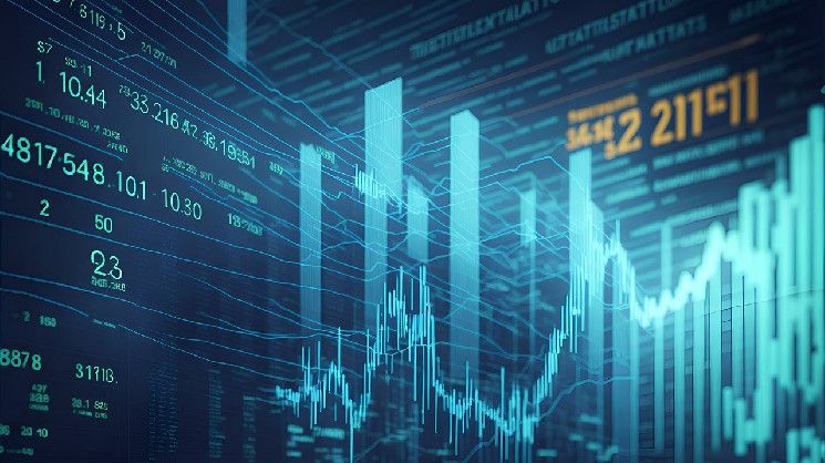 الثيران يفشلون مجدداً في دفع البيتكوين، لكن الأمل لا يزال موجوداً