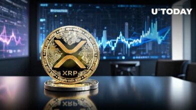 سعر XRP يرتفع 26٪: اكتشف السيناريوهين الرئيسيين القادمين