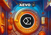 ما هو نظام Aevo’s Basis Trade Vault وكيف يعمل؟ اكتشف الآن!