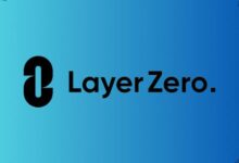 انطلاقة LayerZero: زخم صعودي يدفع ZRO نحو ارتفاعات جديدة