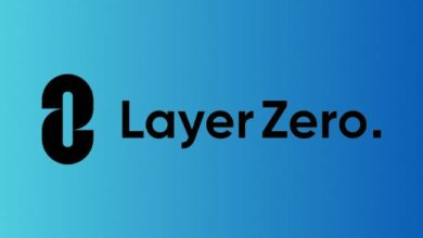 انطلاقة LayerZero: زخم صعودي يدفع ZRO نحو ارتفاعات جديدة