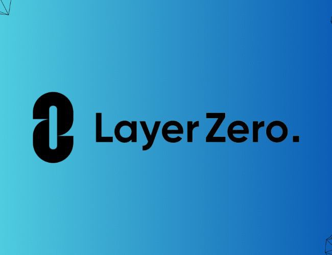 انطلاقة LayerZero: زخم صعودي يدفع ZRO نحو ارتفاعات جديدة