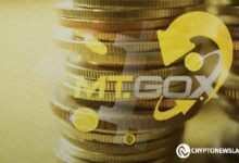 الدليل الكامل لعملية سداد البيتكوين في Mt. Gox – اكتشف كل التفاصيل الآن!