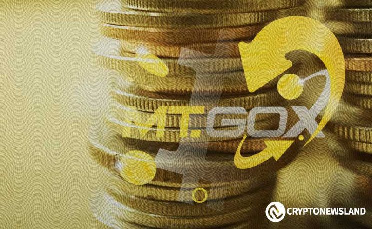 الدليل الكامل لعملية سداد البيتكوين في Mt. Gox – اكتشف كل التفاصيل الآن!